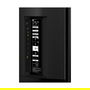 SONY FW-85BZ35L - Televisor 85 Pulgadas Smart TV 4K UHD HDR LED PRO con Android TV, Wi-Fi, Bluetooth, Dolby Vision/Atmos y Asistente de Voz Google