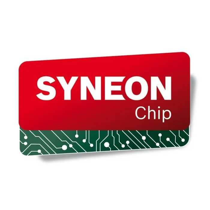 Bosch UniversalChainPole 18 Podadora de Pértiga - Herramienta Sola Sin Batería