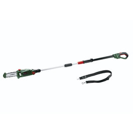 Bosch UniversalChainPole 18 Podadora de Pértiga