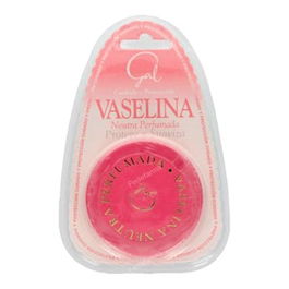 GAL Vaselina Perfumada 35Gr
