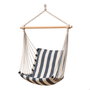 AKTIVE Hamaca Polycotton 95x50