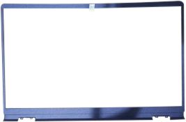 Dell WARLOCK Bisel para Panel No Táctil, Negro, 15.6 Pulgadas para Inspiron y Vostro