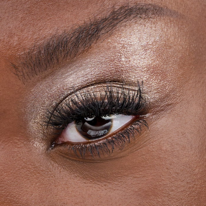 Catrice FAKED every day natural lashes 2 u Catrice FAKED every day natural lashes 2 u