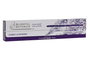 DKD Home Decor Set de 8 (12 Unidades) Incienso Varilla Basicos Lila Lavanda Botanic 2024 5 x 2 x 23.5 cm