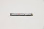 Lenovo SSD M.2 2280 1TB PCIe NVMe OPAL 2.0 para Portátiles Lenovo