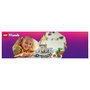 LEGO Friends 42663 Caravana de la Amistad, Juego de Construcción de 778 Piezas para Niños y Niñas a Partir de 7 Años