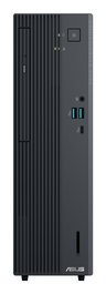 ASUS 90PF05A1-M01280 ExpertCenter P500 SFF Ordenador de Sobremesa Intel Core 7-240H 16GB DDR5 512GB SSD NVMe Windows 11 Pro Formato Compacto para Empresa