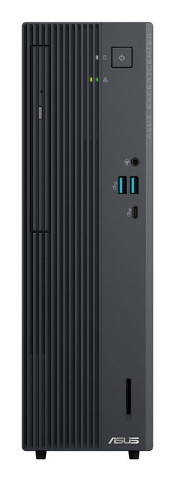 ASUS 90PF05A1-M01280 ExpertCenter P500 SFF Ordenador de Sobremesa Intel Core 7-240H 16GB DDR5 512GB SSD NVMe Windows 11 Pro Formato Compacto para Empresa ASUS 90PF05A1-M01280 ExpertCenter P500 SFF Ordenador de Sobremesa Intel Core 7-240H 16GB DDR5 512GB SSD NVMe Windows 11 Pro Formato Compacto para Empresa
