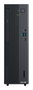 Asus ExpertCenter P500 SFF P500SV-07240H073X Intel Core 7, 16GB, 512GB SSD, Gris