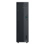 Asus ExpertCenter P500 SFF P500SV-07240H073X Intel Core 7, 16GB, 512GB SSD, Gris