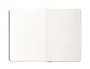 Antartik Cuaderno Antartik Notes Verde Aguamarina A5
