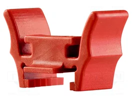 RENNSTEIG Limitador de longitud