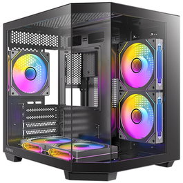 Antec CX M2 ARGB Negro