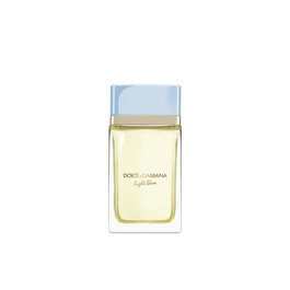 Dolce & Gabbana Light Blue Eau de Parfum Vaporizador 30 ml
