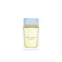 Dolce & Gabbana Light Blue Eau de Parfum Vaporizador 30 ml