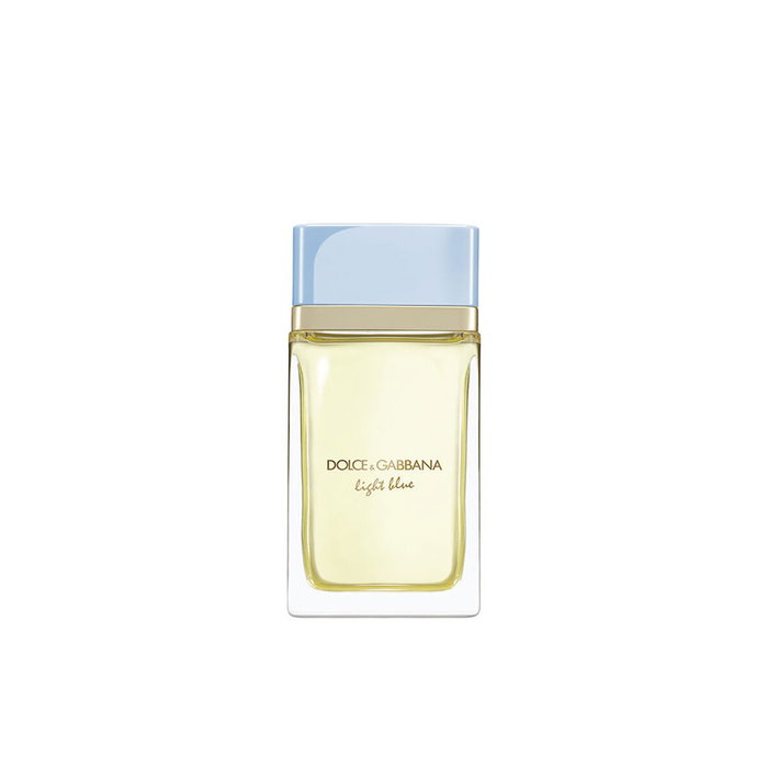 Dolce & Gabbana Light Blue Eau de Parfum 30 ml Dolce & Gabbana Light Blue Eau de Parfum 30 ml