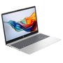 HP Portátil 15-fc0127ns 15.6 Pulgadas Ryzen 7 7730U 8GB RAM SSD 512GB Plata Natural Windows 11