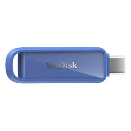 Sandisk STICK Sandisk Phone Drive USB-C 1TB Blanco