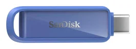 SanDisk Phone Drive unidad flash USB 1 TB USB-C 3.2 Gen 1 150 MB/s Blanco