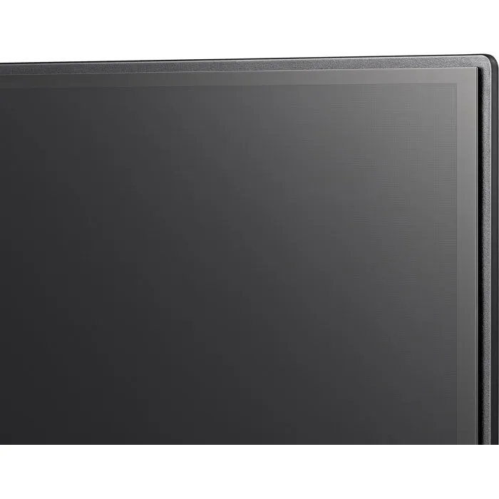 Hisense 40A4Q Smart TV 40 pulgadas Full HD DLED Hisense 40A4Q Smart TV 40 pulgadas Full HD DLED