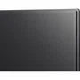 Hisense 40A4Q Smart TV 40 pulgadas Full HD DLED