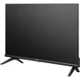 Hisense 40A4Q Smart TV 40 pulgadas Full HD DLED