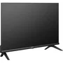 Hisense 40A4Q Smart TV 40 pulgadas Full HD DLED