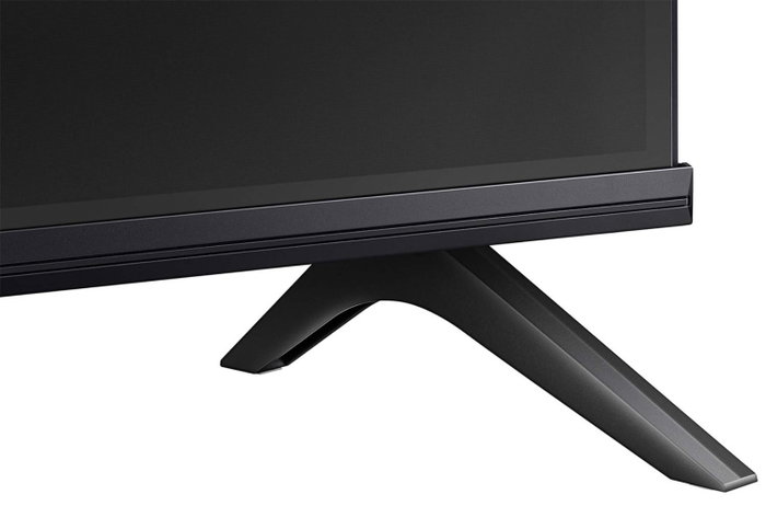Hisense 40A4Q 40 pulgadas LED HD Ready Smart TV Hisense 40A4Q 40 pulgadas LED HD Ready Smart TV