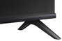 Hisense 40A4Q 40 pulgadas LED HD Ready Smart TV