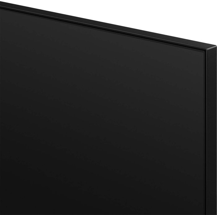 Hisense 40A4Q 40 pulgadas LED HD Ready Smart TV Hisense 40A4Q 40 pulgadas LED HD Ready Smart TV