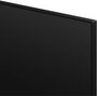 Hisense 40A4Q 40 pulgadas LED HD Ready Smart TV
