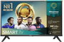 Hisense 40A4Q 40 pulgadas LED HD Ready Smart TV
