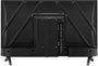 Hisense 40A4Q 40 pulgadas LED HD Ready Smart TV