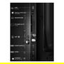 Hisense 40A4Q Smart TV LED Full HD 40" (101.6 cm) | HDR10, WiFi, VIDAA U8.5, 2x HDMI, Negro