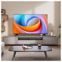 Hisense 40A4Q Smart TV 40 pulgadas Full HD DLED