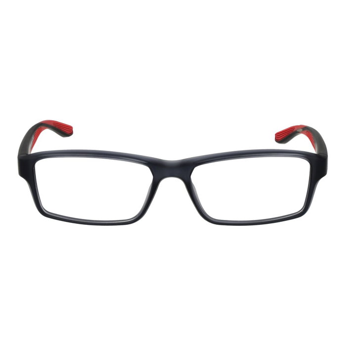 Montura de Gafas Hombre BMW BS5010 55020