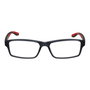 Montura de Gafas Hombre BMW BS5010 55020