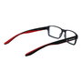 Montura de Gafas Hombre BMW BS5010 55020