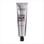 Redken Shades EQ ALK 5NA 60 ml