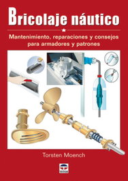 TUTOR Bricolaje náutico