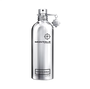 Montale Fantastic Basilic Eau de Parfum 100 ml