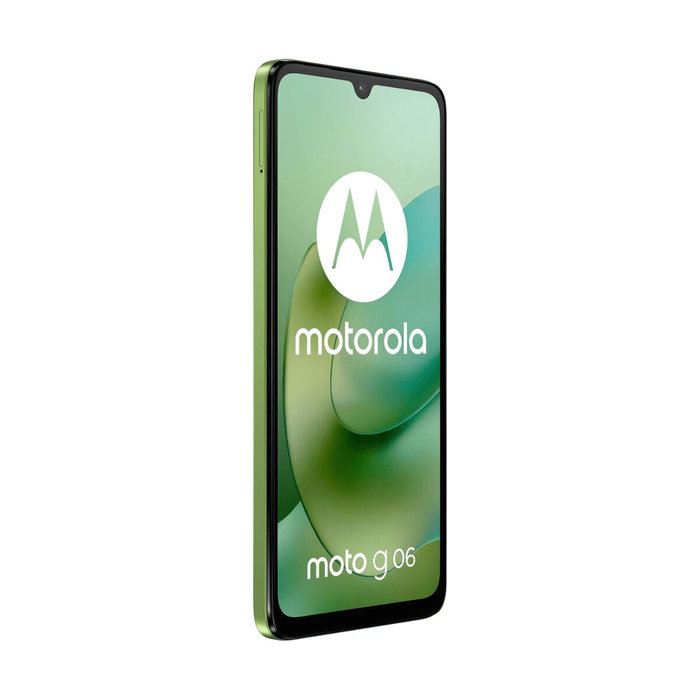 Smartphone Motorola PB980029SE 6,88" Octa Core HELIO G99 ULTRA MediaTek Helio G81 MediaTek Dimensity 8500 Elite MediaTek Dimensi