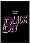 The Black Bat. Season 01