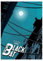 The Black Bat. Season 01