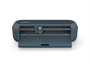 Cricut Maker 5 Dumbledore Essential Slate Blue
