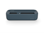 Cricut Maker 5 Dumbledore Essential Slate Blue