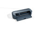 Cricut Maker 5 Dumbledore Essential Slate Blue