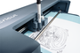 Cricut Maker 5 Dumbledore Essential Slate Blue
