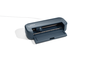 Cricut Maker 5 Essential Bundle, Azul pizarra