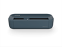 Cricut Maker 5 Essential Bundle, Azul pizarra